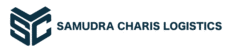 Samudra Charis Logistics